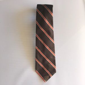 Club Monaco men’s Tie